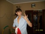 x_bb642ee9