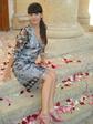 DSC02581