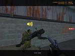 fun4