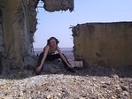 и такая