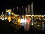 P1000887