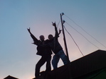 DSC00177.JPG