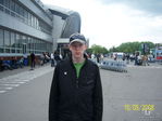 getImage