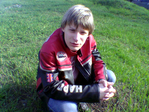 Осень 2006