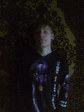 январь 2007