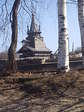Церкафф