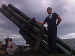 28062007461