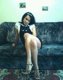 IMG1199A_01