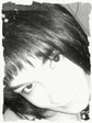 28122008(022)-001