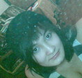 28122008(031)-002