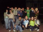 _8fb01181