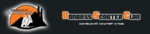 newlogo