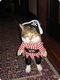 larsann))