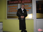 ++