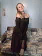 я красавица=) ыыыы