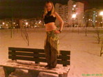 а мне не холодна=)