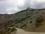 20072008230