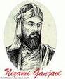 Ganjavi