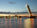 st-petersburg.jpg