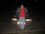 x_a76b2d5a