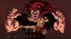 grappler_baki_