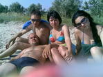 26062008(071)