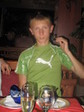 I in da club