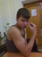 в бурсе