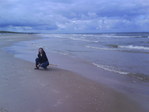 DSC00300