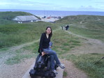 DSC00320
