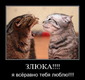 это тебе)