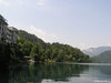 P1010293