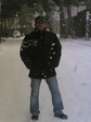 Tarlan M.jpg