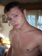 x_ab14afde