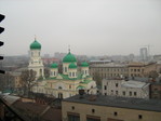 Изображение 029