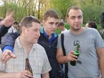 лехан и кролег