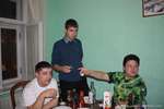 ЕБ.ТЬ! (с)