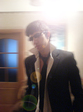 Dark Style