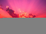 Sunset.jpg