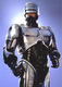 newsimg9731ROBOCOP 2010