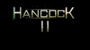 Hancock-II-movie