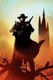 dark-tower-movie