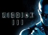 Riddick-3-Movie