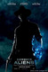 poster11709_1