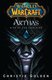 1269382741_wow-arthas-cover ФИЛЬМ