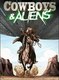 Cowboys-and-aliens