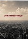 a_7140a56dСАМЫЙ ТЁМНЫЙ ЧАС [ The Darkest Hour ] США 2011