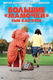 poster12338_1