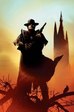 dark-tower-movie