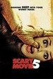 scary movie 5